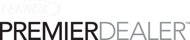 Premier Dealers